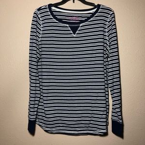 🌸3/$15 Women’s Made for Life shirt